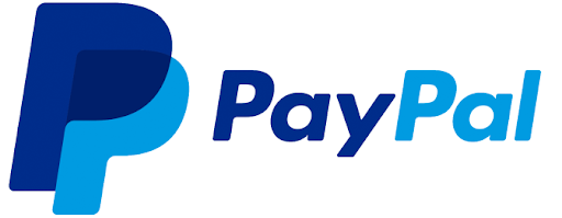 pay with paypal - The Shy Hero And The Assassin Princesses Store